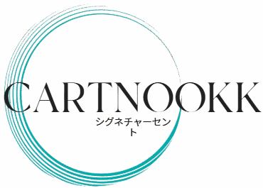 cartnookk